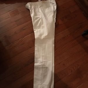 Brooks Brothers Pants